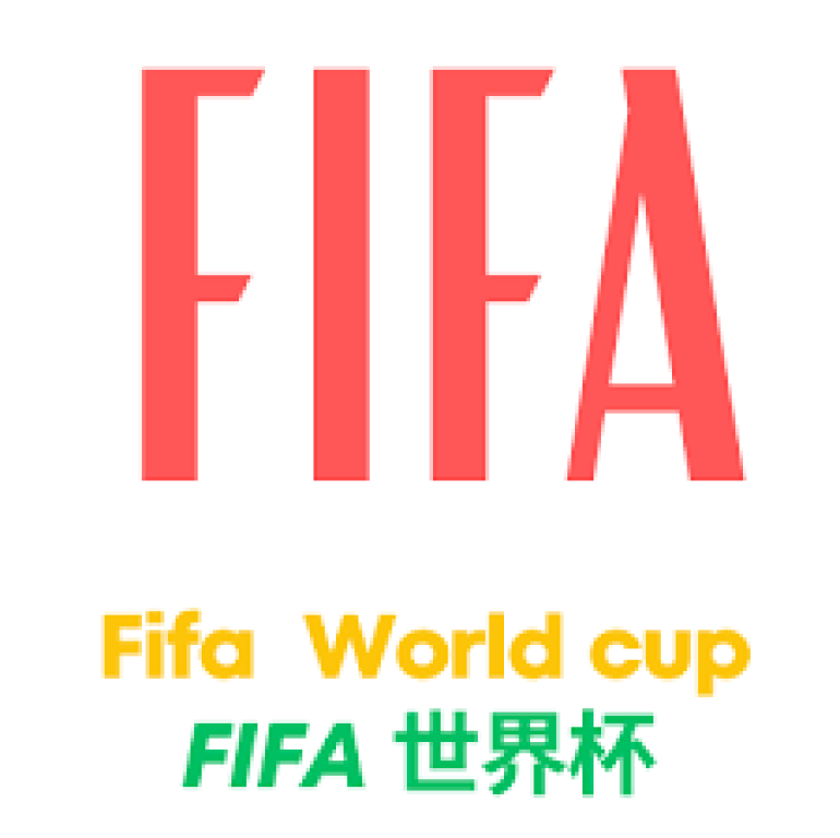 介绍世界杯外围